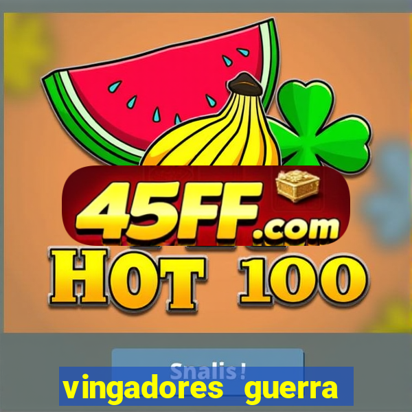 vingadores guerra infinita completo google drive vingadores guerra infinita google